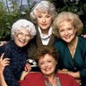 Golden Girls Quotes's profile picture