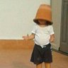 Keli Farem ll*ll profil fotoğrafı