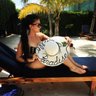Jacklin Gomez Reyes profil fotoğrafı