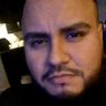 Profilbild von Protek