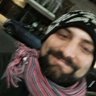 Profilbild von Manuel Bigliano