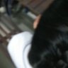 Profilbild von ตะกอนความคิด