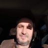 Фото профиля kemal yaldızlı