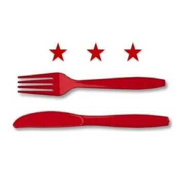 eat_dc's profile picture