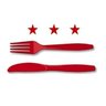 Eat DC profil fotoğrafı