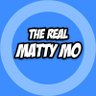 Profilbild von TheRealMattyMo