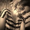 Erika profil fotoğrafı