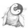 企鵝就是比你帥's profile picture