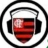 Profilbild von Flamengo, Orgulhoᴼᶜᵗᵃᶜᵃᵐᵖᵉᵃᵒ