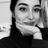 بتّوله|🤷🏻‍♀️'s profile picture