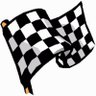 Speedway City 的头像