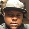 Rodney d Johnson ❄️ profil fotoğrafı