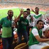 💚💚 Alaa nawar 💚💚's profile picture