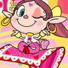 Фото профиля やまくみ