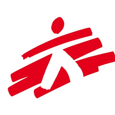 MSFgreece's profile picture
