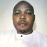 Profilbild von Bamidele