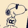 ゆき's profile picture