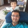 Profilbild von mustafa ozgur celik