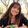 ריימונד דאיי Raymonde Day 的头像