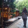 Putriyanti's profile picture