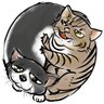 うおくい 的头像