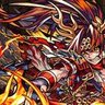 Tまん's profile picture