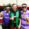 Lloyd Reddin's profile picture