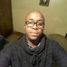 siyabonga skhosana profil fotoğrafı