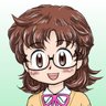 Profilbild von げきげき