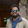 Profilbild von Bhadri