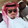 Фото профиля عبــدالله عايـض الزهرانـي