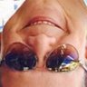 John Villareal's profile picture