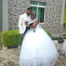 Фото профиля EventsByPearls𓃵 ® 2849250