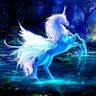 Profilbild von 月光天馬@⋆°。✩A.y
