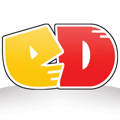 edproductionhk's profile picture