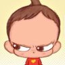 うどん子's profile picture