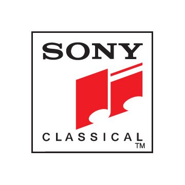 sonyclassical's profile picture