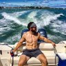 AR's profile picture