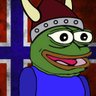 VikingBorgir's profile picture