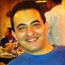 Mahmoud Abdel latif's profile picture