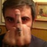 Marcin Bondaruk 的头像