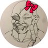 Profilbild von あべば@(元)全手動課金bot
