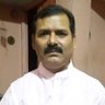 PC Mishra 的头像