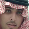 Profilbild von محمد