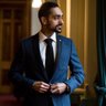 Jas Grewal's profile picture