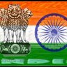 Фото профиля Adv, SP Yadav. justice is supreme and for all ,yes
