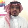 حمدالباهلي 的头像