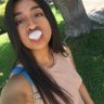 Lizz's profile picture