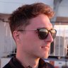 Rich Wilson profil fotoğrafı