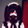 Profilbild von SawaFuyumi